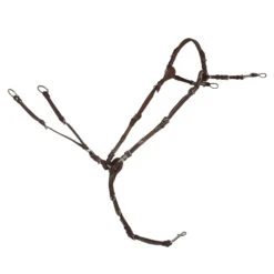 Schockemöhle Sevilla Select Vorderzeug -Pferdebedarf Verkauf 331414 OBR OWH SI 1