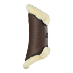 Zandona Gamaschen 2.0 Hinten -Pferdebedarf Verkauf 331437 BR 1