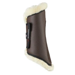 Zandona Gamaschen 2.0 Hinten -Pferdebedarf Verkauf 331437 BR 3