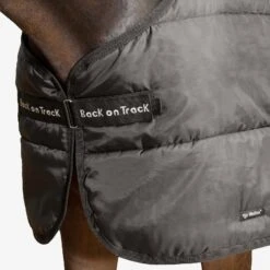 Back On Track Felix Unterdecke, 200g -Pferdebedarf Verkauf 331622 BL 3