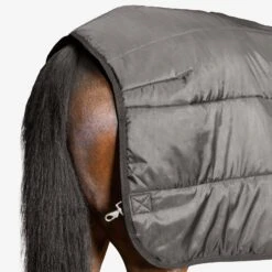 Back On Track Felix Unterdecke, 200g -Pferdebedarf Verkauf 331622 BL 4