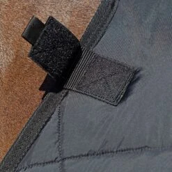 Back On Track Felix Unterdecke, 200g -Pferdebedarf Verkauf 331622 BL 5