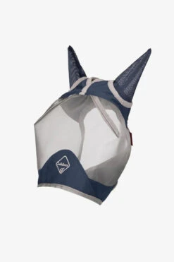 LeMieux Armour Shield Pro Fliegenschutzmaske Halb