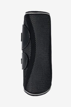 Lemieux Carbon Mesh Netzgamaschen -Pferdebedarf Verkauf 332045 BL 3