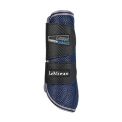 Lemieux Carbon Mesh Netzgamaschen -Pferdebedarf Verkauf 332045 DB G 2