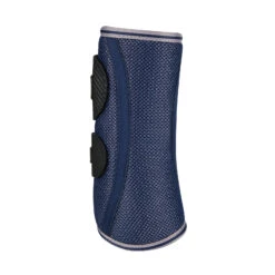 Lemieux Carbon Mesh Netzgamaschen -Pferdebedarf Verkauf 332045 DB G 4