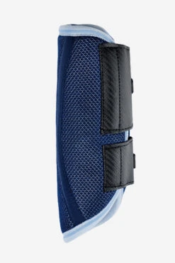 Lemieux Carbon Mesh Netzgamaschen -Pferdebedarf Verkauf 332045 LB G 03