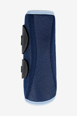 Lemieux Carbon Mesh Netzgamaschen -Pferdebedarf Verkauf 332045 LB G 04