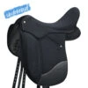 Wintec HART Isabell Dressursattel