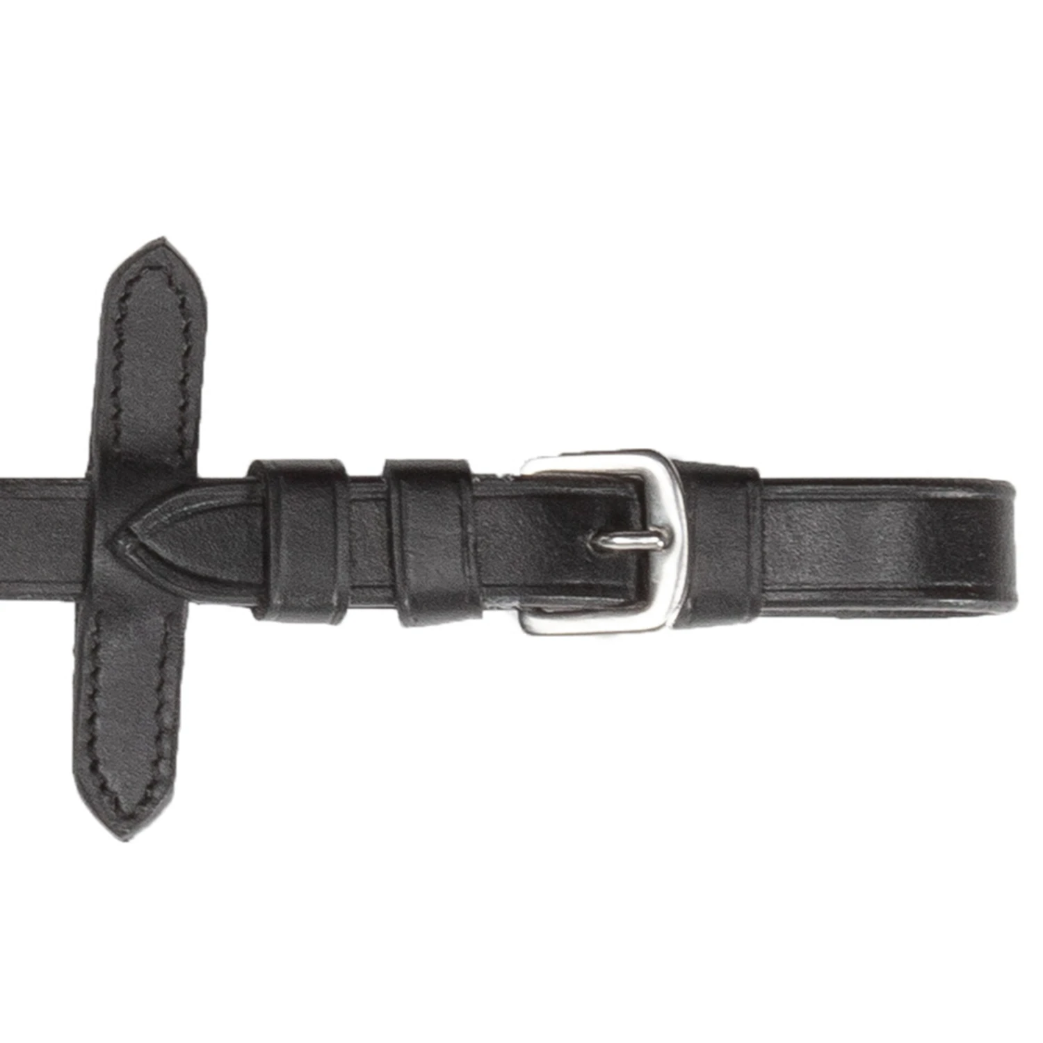 Kavalkade Biothanezügel 1 Kavalkade Biothanezügel