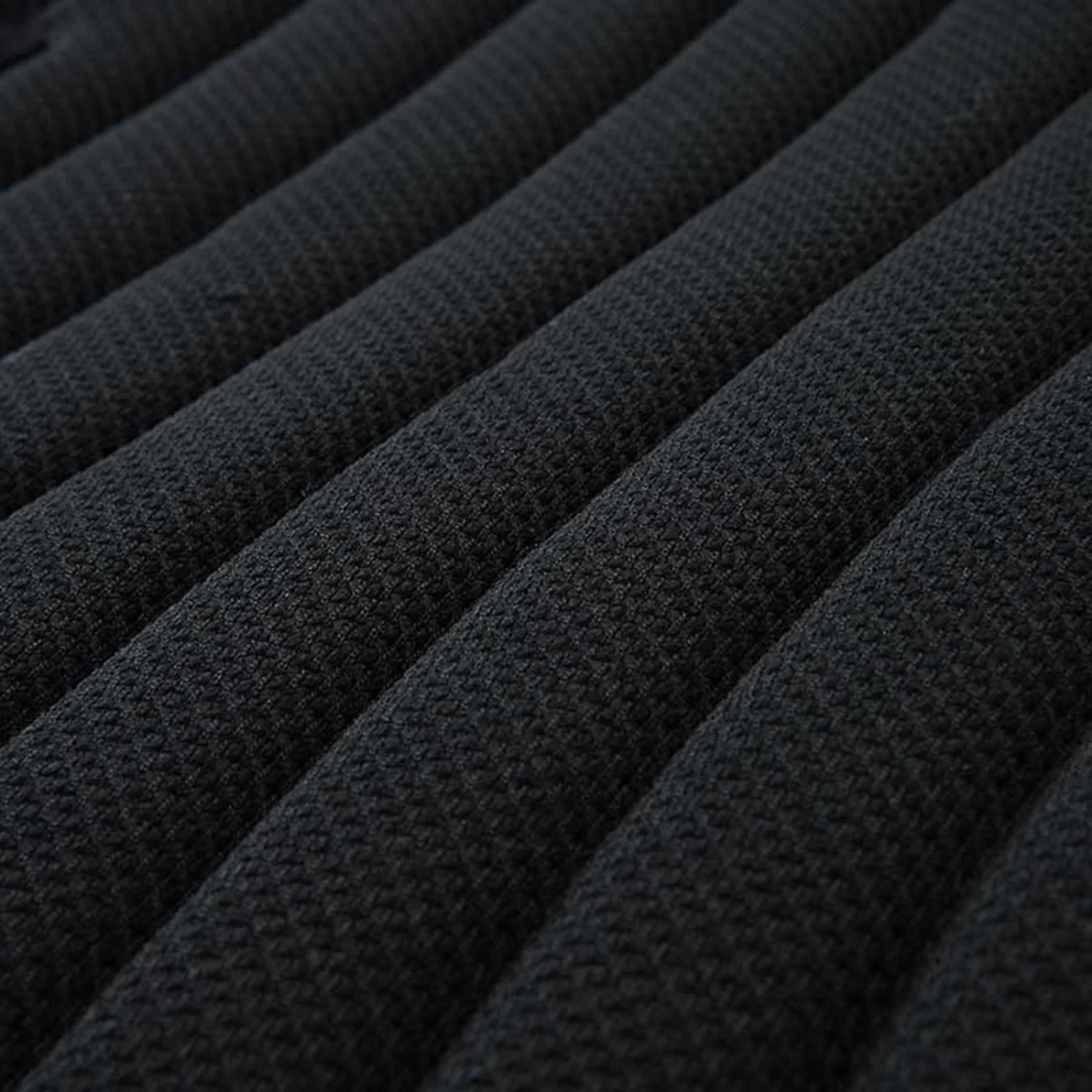 Kavalkade Bandagen-Unterlagen Wool Mit Kunstlammrand 2 Kavalkade Bandagen-Unterlagen Wool Mit Kunstlammrand – Bild 2