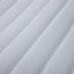 Kavalkade Bandagen-Unterlagen Wool Mit Kunstlammrand 7 Kavalkade Bandagen-Unterlagen Wool Mit Kunstlammrand -Pferdebedarf Verkauf 332425 WH 2