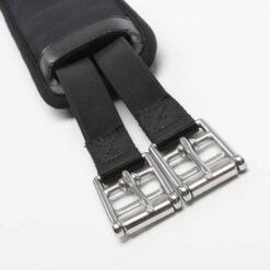 Kavalkade Langgurt Memory Comfort 7 Kavalkade Langgurt Memory Comfort -Pferdebedarf Verkauf 332427 BL 4