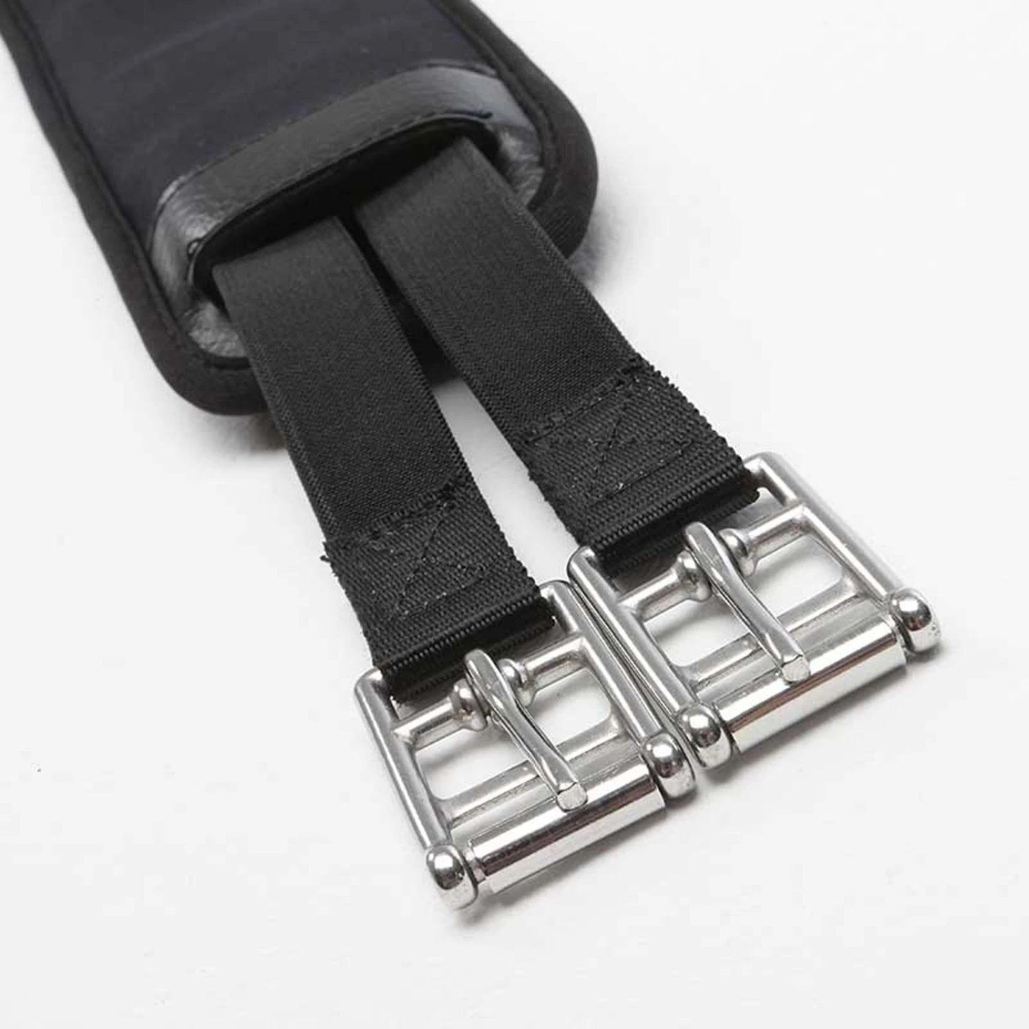 Kavalkade Langgurt Memory Comfort 4 Kavalkade Langgurt Memory Comfort – Bild 4