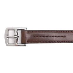 Kavalkade Steigbügelriemen Nordic -Pferdebedarf Verkauf 332448 BR 2