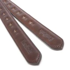 Kavalkade Steigbügelriemen Nordic -Pferdebedarf Verkauf 332448 BR 3