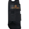 Kentucky Horsewear 3D Spacer Trainingsgamaschen Vorne