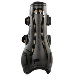 Back On Track AirFlow Springgamaschen 9 Back On Track AirFlow Springgamaschen -Pferdebedarf Verkauf 332693 BL 3