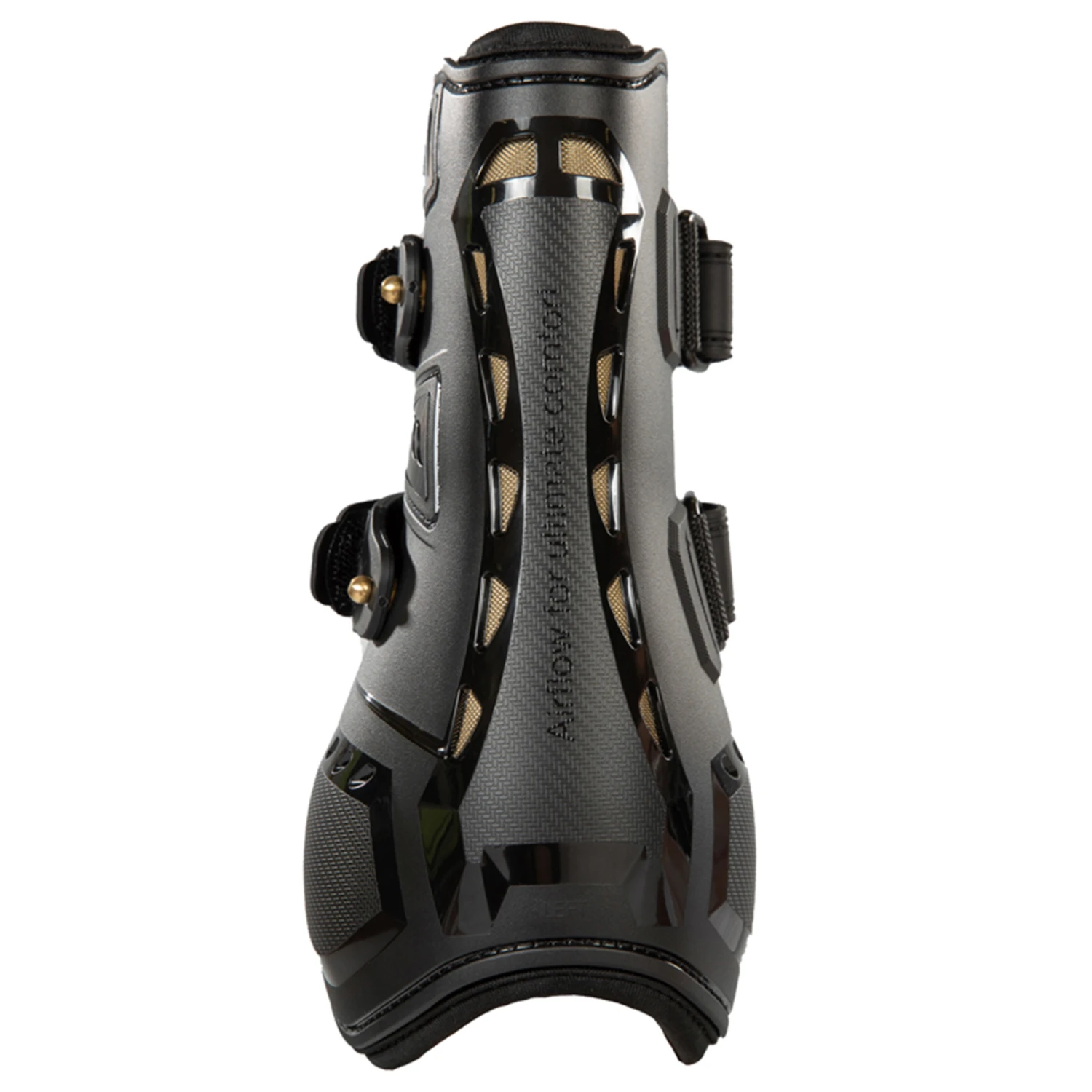 Back On Track AirFlow Springgamaschen 3 Back On Track AirFlow Springgamaschen – Bild 3