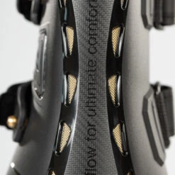 Back On Track AirFlow Springgamaschen 10 Back On Track AirFlow Springgamaschen -Pferdebedarf Verkauf 332693 BL 4