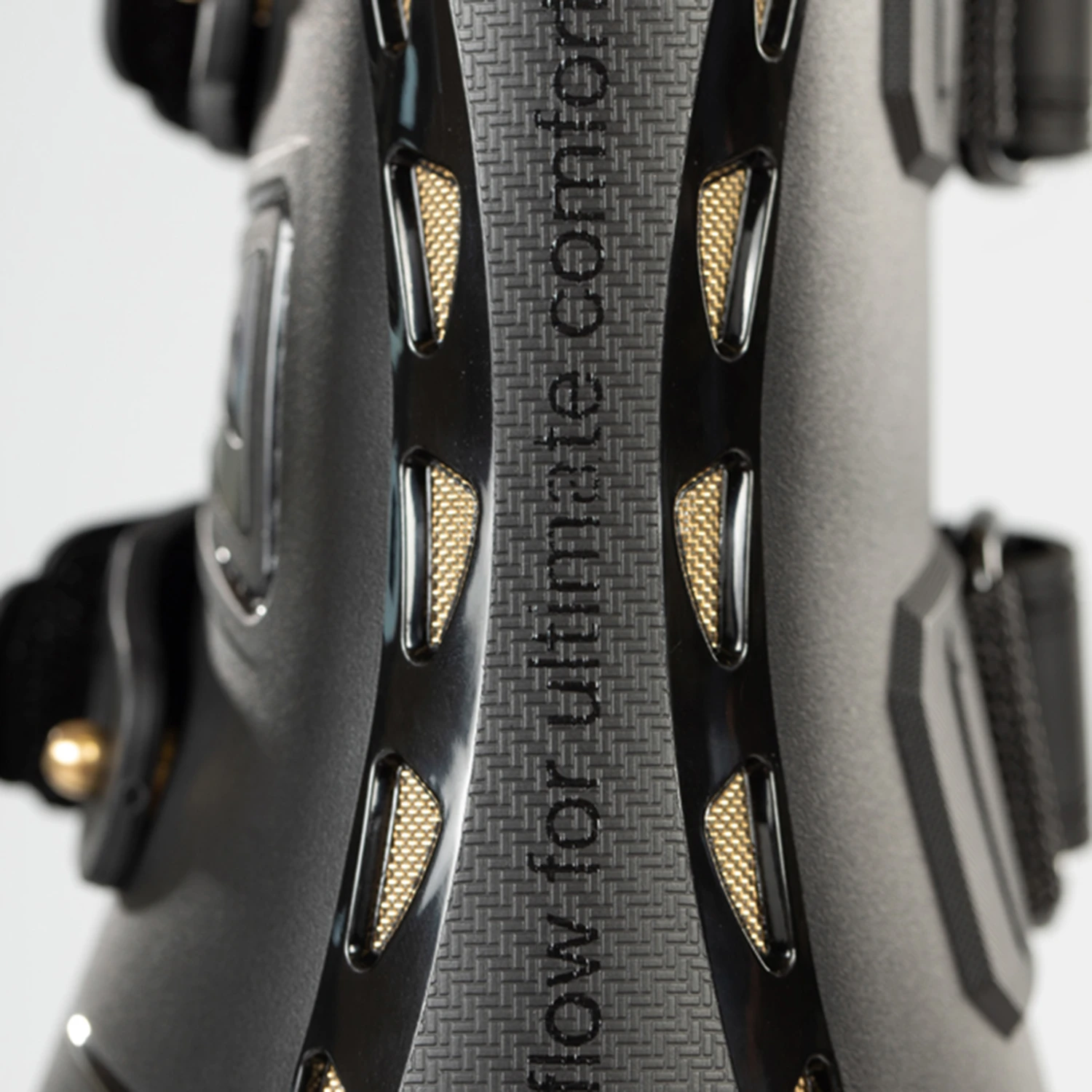 Back On Track AirFlow Springgamaschen 4 Back On Track AirFlow Springgamaschen – Bild 4