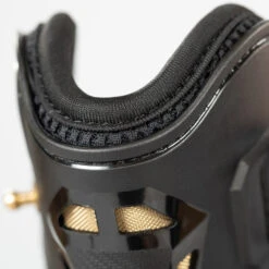 Back On Track AirFlow Springgamaschen 11 Back On Track AirFlow Springgamaschen -Pferdebedarf Verkauf 332693 BL 5