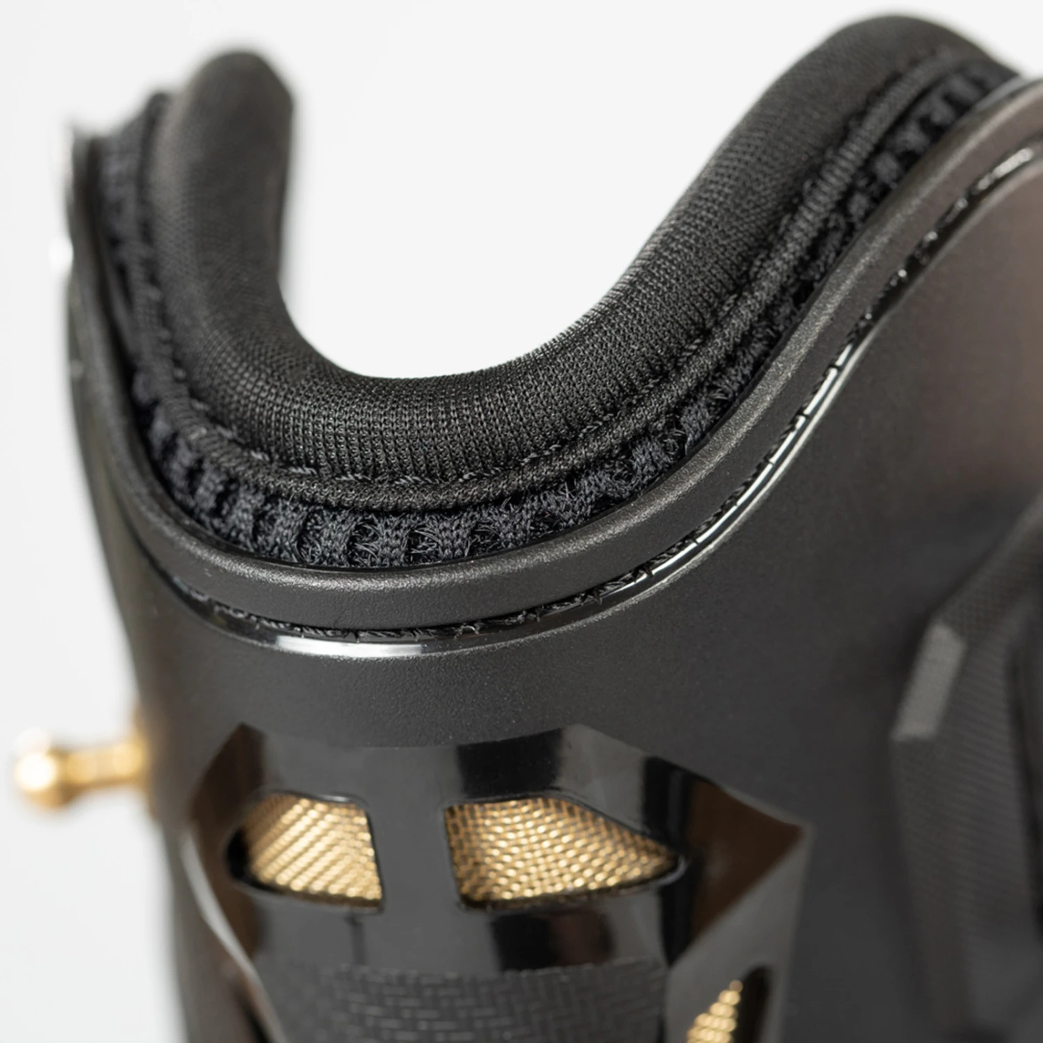 Back On Track AirFlow Springgamaschen 5 Back On Track AirFlow Springgamaschen – Bild 5