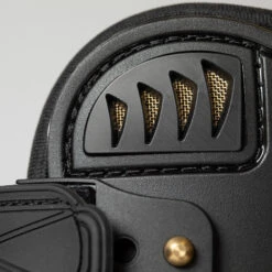 Back On Track AirFlow Springgamaschen 12 Back On Track AirFlow Springgamaschen -Pferdebedarf Verkauf 332693 BL 6