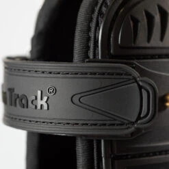 Back On Track AirFlow Springgamaschen 13 Back On Track AirFlow Springgamaschen -Pferdebedarf Verkauf 332693 BL 7