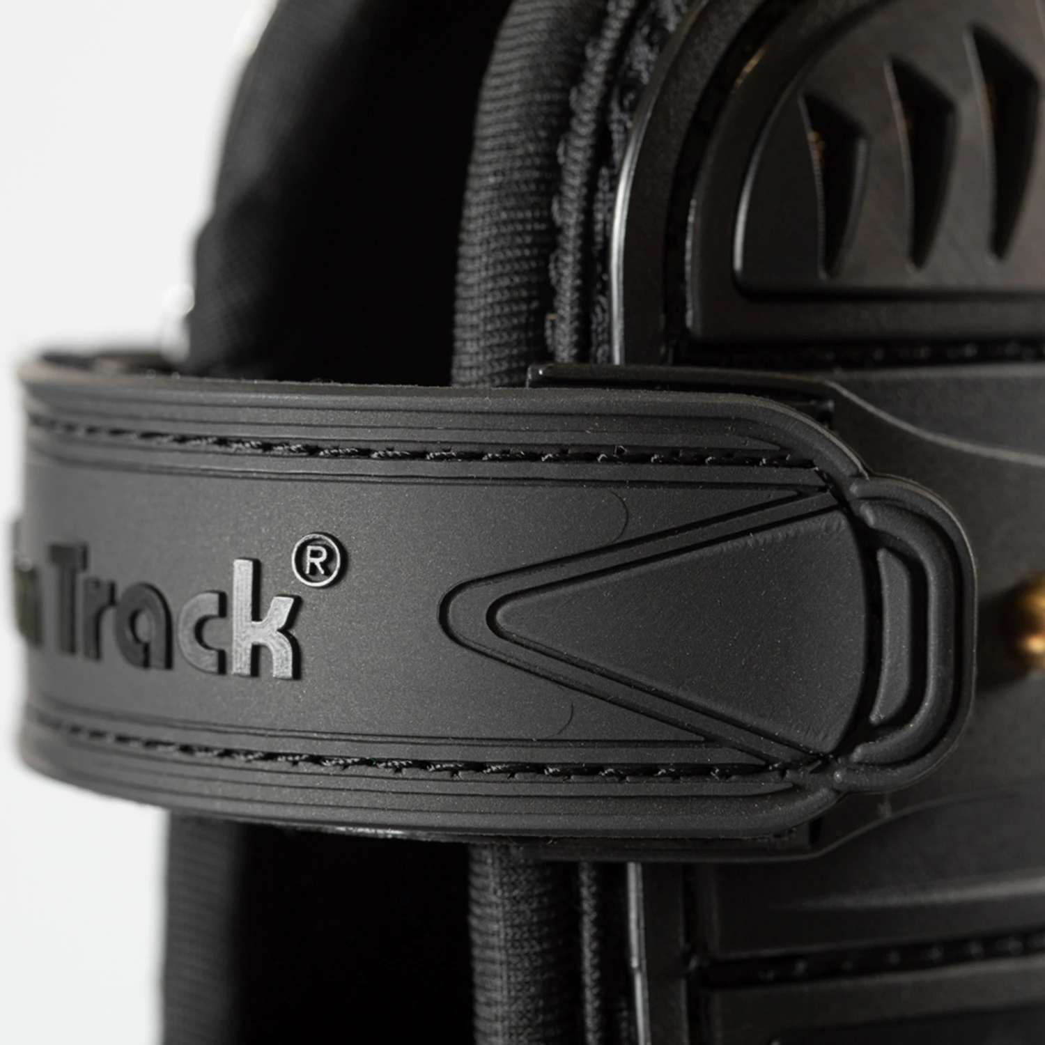 Back On Track AirFlow Springgamaschen 7 Back On Track AirFlow Springgamaschen – Bild 7