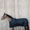 Kentucky Horsewear All Weather Waterproof Classic Regendecke, 50g