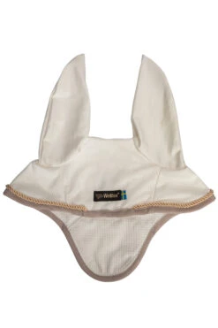 Back On Track Haze Kollektion Fliegenhauben -Pferdebedarf Verkauf 333188 BE 2