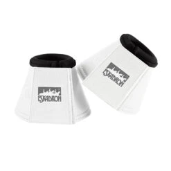 Eskadron Allround Hufglocken -Pferdebedarf Verkauf 333368 WH 1