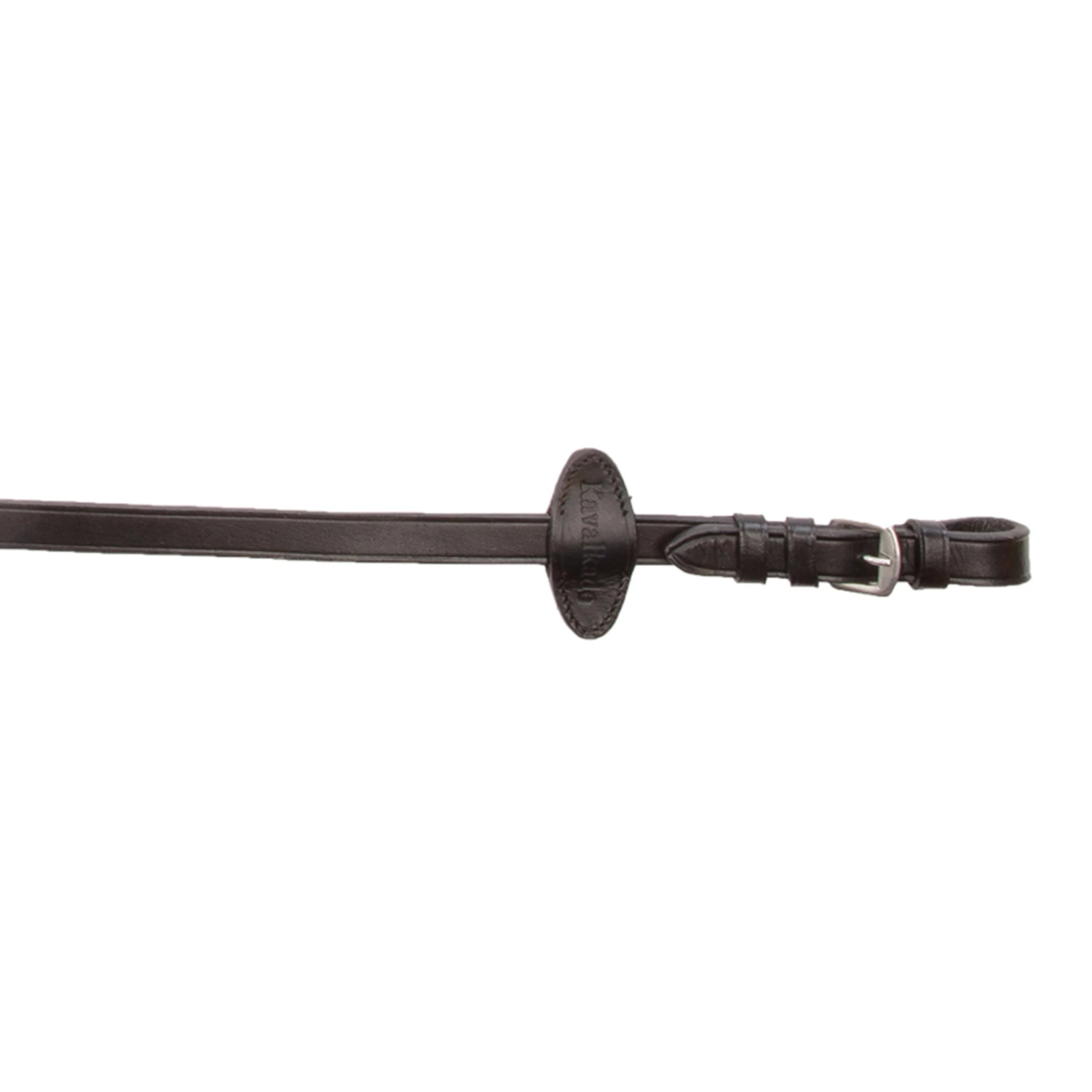 Kavalkade Biothanezügel Mit Stegen 2 Kavalkade Biothanezügel Mit Stegen – Bild 2