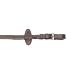 Kavalkade Biothanezügel Mit Stegen 10 Kavalkade Biothanezügel Mit Stegen -Pferdebedarf Verkauf 333728 BR 2