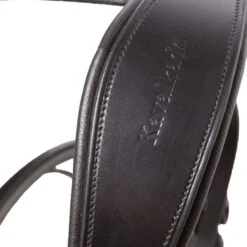 Kavalkade Grey Trense -Pferdebedarf Verkauf 333732 BL G 5