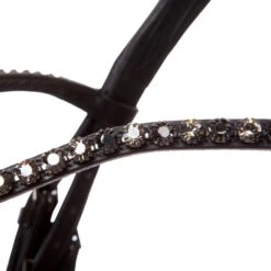 Kavalkade Grey Trense -Pferdebedarf Verkauf 333732 BL G 6