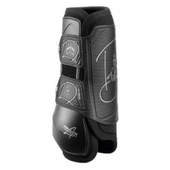 Veredus Absolute Easy Strap Gamaschen, Vorne