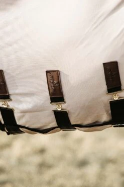 Kentucky Horsewear Mesh Fliegendecke 10 Kentucky Horsewear Mesh Fliegendecke -Pferdebedarf Verkauf 334161 BE 5