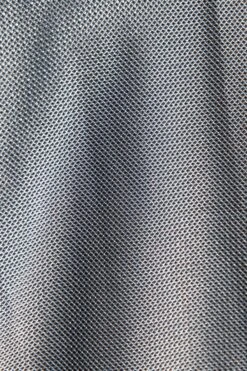 Kentucky Horsewear Mesh Fliegendecke 9 Kentucky Horsewear Mesh Fliegendecke -Pferdebedarf Verkauf 334162 DB 5