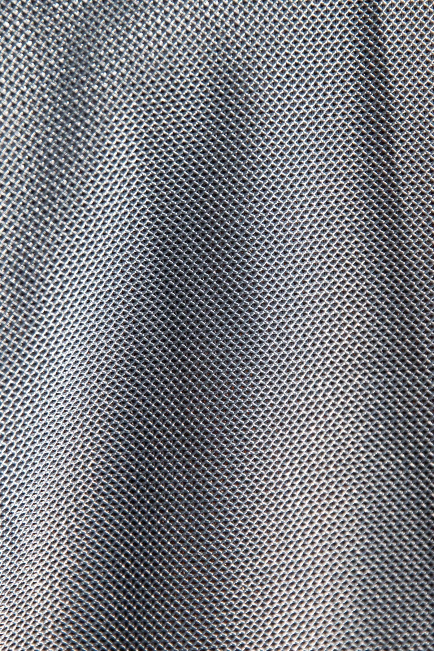 Kentucky Horsewear Mesh Fliegendecke 5 Kentucky Horsewear Mesh Fliegendecke – Bild 5