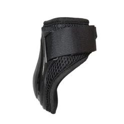 Back On Track AirFlow Light Mesh Streichkappen -Pferdebedarf Verkauf 334209 BL 3