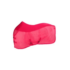 Eskadron Reflexx SS23 Pro Cover Curved Fliegendecke -Pferdebedarf Verkauf 334854 PI 1