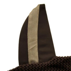 Schockemöhle Air Silent Fliegenhaube 23 Schockemöhle Air Silent Fliegenhaube -Pferdebedarf Verkauf 335281 CBR 2