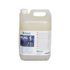 Bucas Rug Conditioner 5 Liter Imprägniermittel