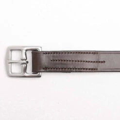 Kavalkade Deluxe Steigbügelriemen -Pferdebedarf Verkauf 335668 BR 2