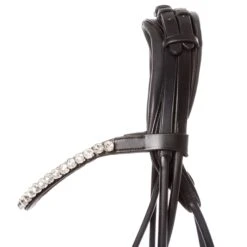 Kavalkade Florina KavalSH4 Trense -Pferdebedarf Verkauf 335685 BL 4