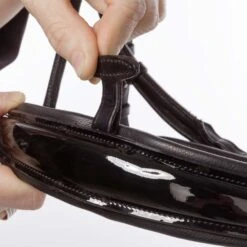 Kavalkade Florina KavalSH4 Trense -Pferdebedarf Verkauf 335685 BL 6