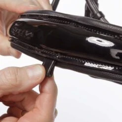 Kavalkade Florina KavalSH4 Trense -Pferdebedarf Verkauf 335685 BL 7