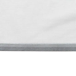 Kavalkade Fliegendecke Mit Abnehmbarem Halsteil -Pferdebedarf Verkauf 335688 G 5